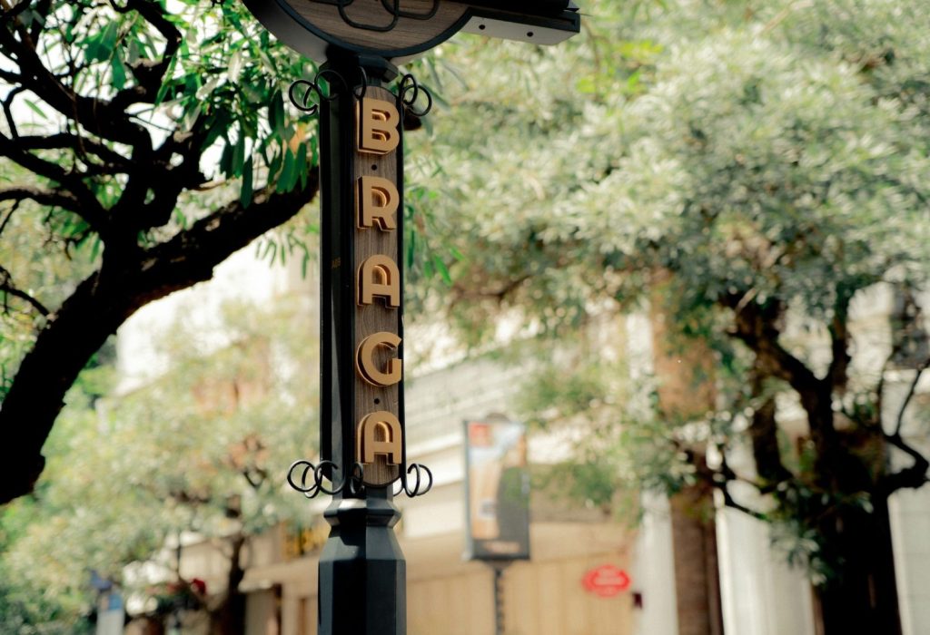 Rekomendasi Tempat Wisata Bandung yang Wajib Dikunjungi