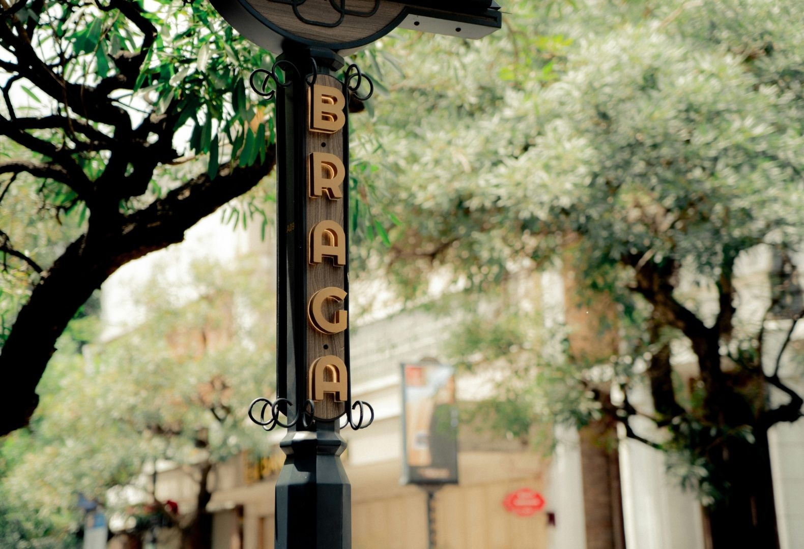 Rekomendasi Tempat Wisata Bandung yang Wajib Dikunjungi